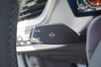 BMW 118 i Advantage