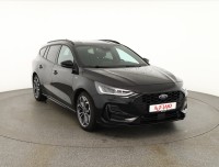 Ford Focus Turnier 1.0 M-Hybrid ST-Line