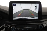 Ford Kuga 1.5 EcoBoost ST-Line X