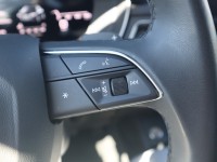 Audi A4 Avant 35 TFSI S line S-Tronic