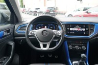 VW T-Roc 1.5 TSI Style