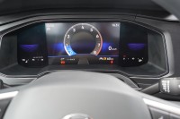 VW Taigo 1.0