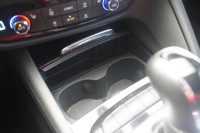 Opel Insignia ST 1.5 Turbo Aut. Innovation