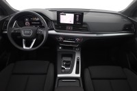 Audi Q5 SB S-Line 45 TFSI quattro s-tronic