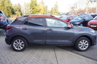 Kia Stonic 1.2 Vision