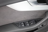 Audi A4 Avant 2.0 TDI S-Line