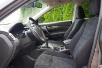 Nissan X-Trail 1.6