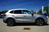 MG ZS 1.5 Hybrid Luxury Aut.