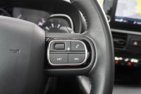 Citroen Berlingo 1.5 Blue-HDi Shine M