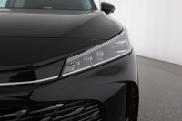 MG HS 1.5 T-GDI Luxury Aut.
