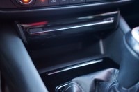 Mazda 6 2.0 Sports-Line