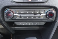 Kia xcee'd XCeed 1.6 T-GDI Spirit