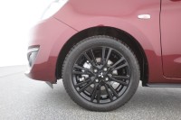 Mitsubishi Space Star 1.2 Diamant Edition+