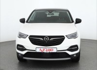 Opel Grandland (X) 1.2 T Design Line