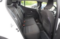 Dacia Sandero Stepway III 1.0 TCE Comfort EDC