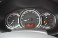 Mercedes-Benz Citan 111 CDI