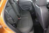 Renault Captur 0.9 TCe Life