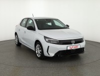 Opel Corsa 1.2 DI Turbo