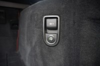 BMW 530 d Touring xDrive M Sport