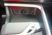 MG ZS 1.5 Hybrid Luxury Aut.