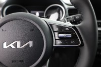 Kia cee'd Sporty Wagon Ceed SW 1.5 T-GDI Aut.