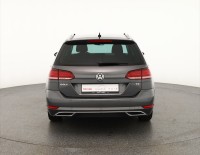 VW Golf VII Variant 1.4 TSI DSG