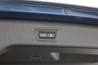 BMW 520 i Luxury Line