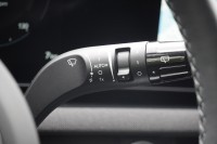 Hyundai Tucson 1.6 T-GDI 4WD Aut.