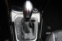 VW T-Roc 2.0 TSI R 4Motion OPF