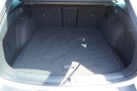 Cupra Leon Sportstourer 2.0 VZ
