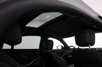 Mercedes-Benz S 350 S350d 4Matic AMG-Line