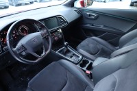 Seat Leon SC 1.4 FR