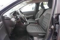 Dacia Sandero Stepway 1.0 TCE Expression
