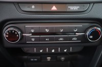 Kia cee'd Sporty Wagon Ceed SW 1.0 T-GDI