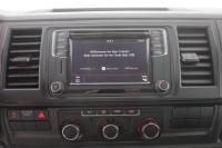 VW T6 Caravelle 2.0 TDI