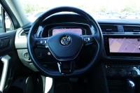 VW Tiguan Allspace 2.0 TSI Highline 4M