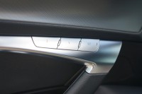Audi A6 Avant 45 2.0 TFSI quattro