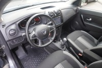 Dacia Sandero Stepway II 0.9 TCE Celebration