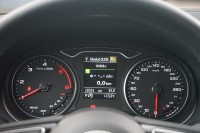 Audi Q2 35 2.0 TDI quattro S line