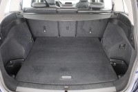 BMW Gran Tourer 220d Advantage