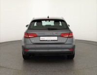 Audi A3 Sportback 35 TFSI