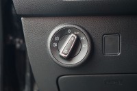 Seat Ateca 2.0 TSI FR 4Drive