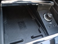 Skoda Karoq 1.5 16V TSI Style