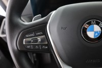 BMW 320 d Touring xDrive