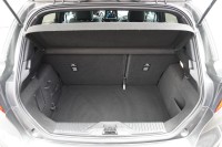 Ford Fiesta 1.5 EB ST