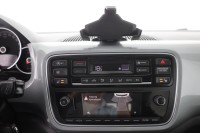 Skoda Citigo 1.0 MPI Style