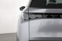 Peugeot 5008 GT 1.2 mHEV Aut.