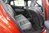 Volvo S60 2.0 Hybrid Plug-In AWD