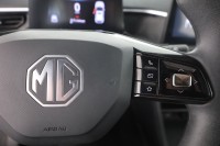 MG MG3 1.5 Comfort