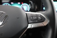 VW Golf VIII 1.0 TSI Move